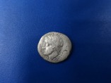 repub denarius 1