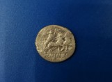 repub denarius 2
